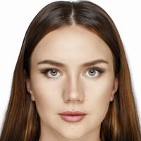 Отзыв от Ира - Visa DTV